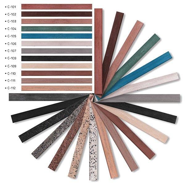 چسب کاشی بشرط ملات خشک آماده ماستیک پودر بندکشی|مصالح و تجهیزات ساختمان|تهران, کیانشهر|دیوار