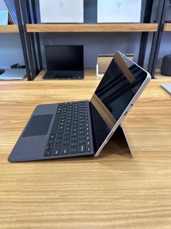 Pro go 3 i3 8 128 pro go 2 8 128 sim|رایانه همراه|تهران, میدان ولیعصر|دیوار