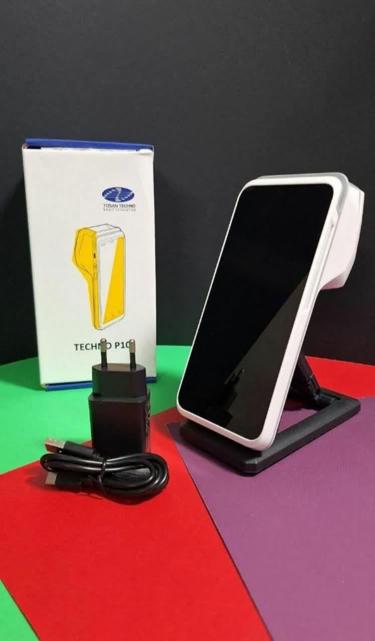 انواع دستگاه کارت خوان ،کشلس ،عابر بانک|فروشگاه و مغازه|مشهد, شهید آوینی|دیوار