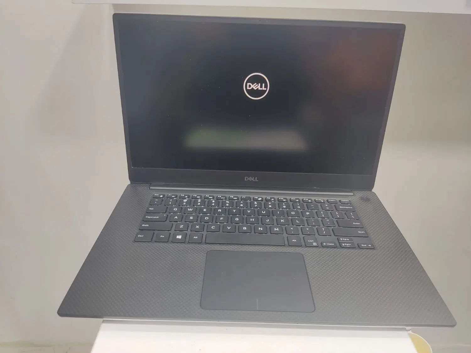 Dell precision 5540 Core i7-9850H|رایانه همراه|تهران, آرژانتین|دیوار