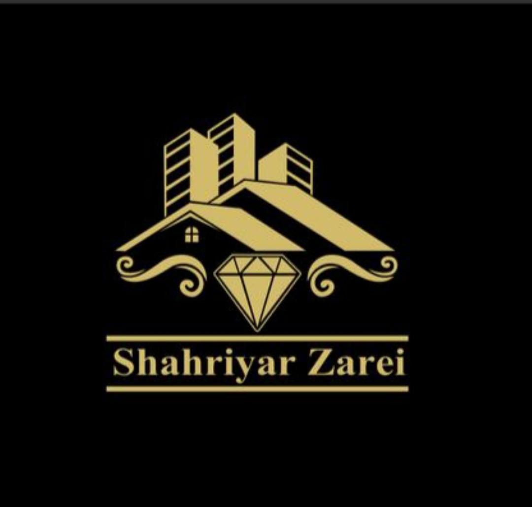 فروش اپارتمان خطیب (۰۱)|فروش آپارتمان|تبریز, |دیوار