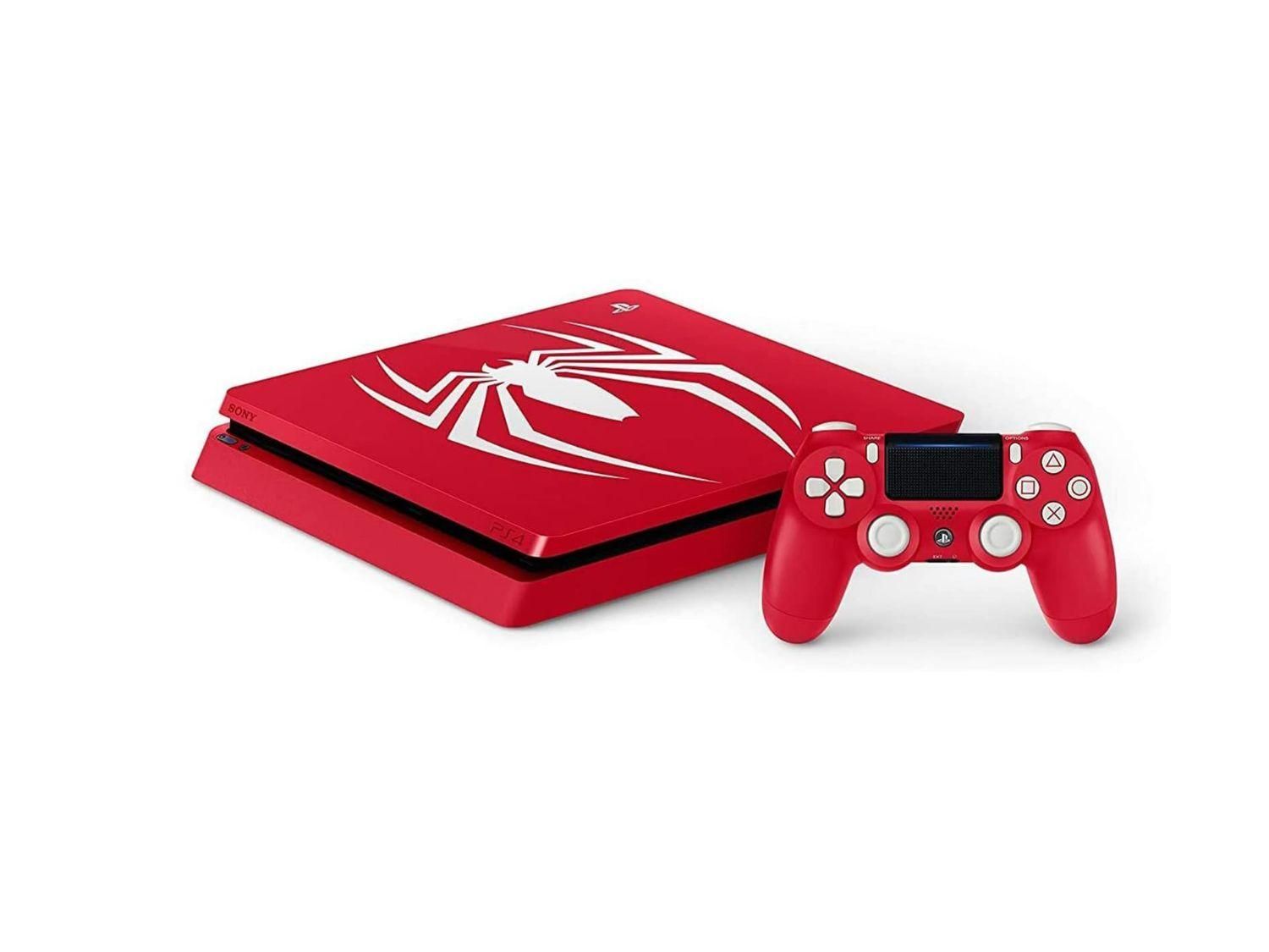 ps4 کپی خور ۱ میلیون|کنسول، بازی ویدئویی و آنلاین|مشهد, احمدآباد|دیوار