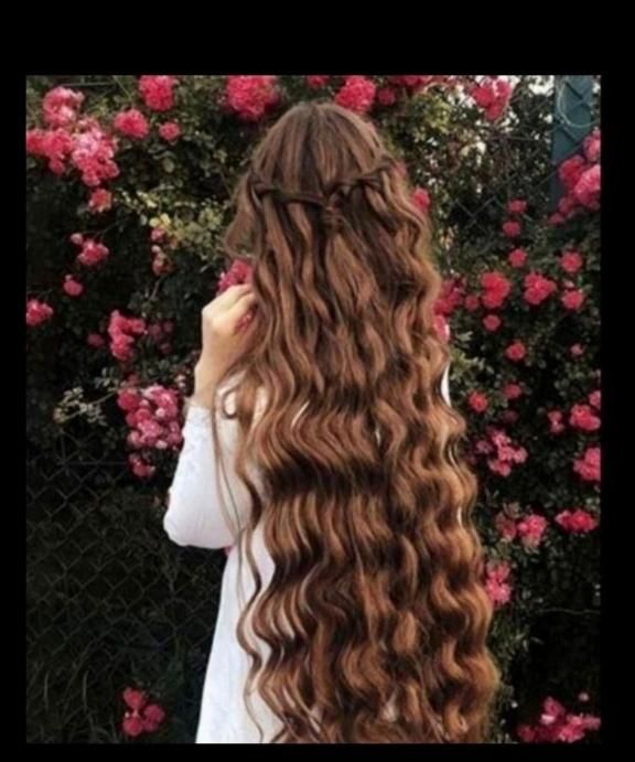 موهاتو از ساقه میخریم خرید باکوتاهی رایگان|آرایشی، بهداشتی، درمانی|کرج, گوهردشت|دیوار