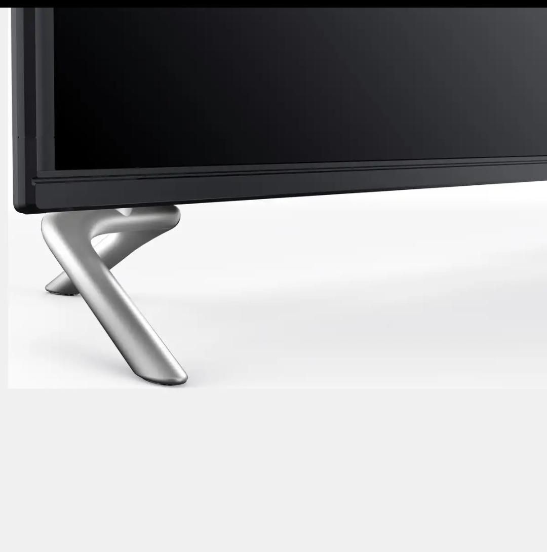 تلویزیون هوشمند نکسار 50 اینچ LED (اقساطی)|تلویزیون و پروژکتور|نیشابور, فردوس شمالی|دیوار