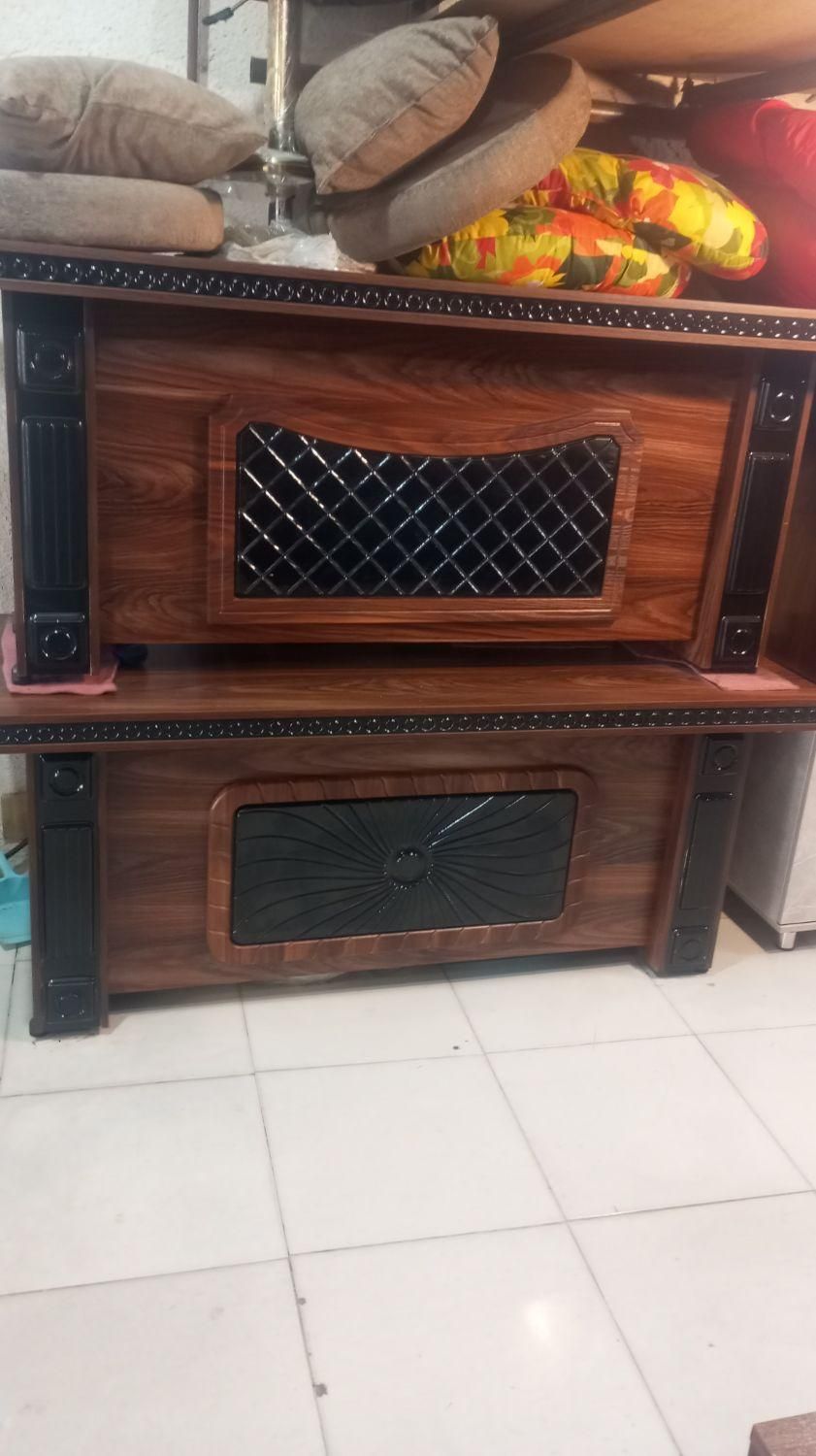 میز مدیریتی 14|دفتر کار|رشت, حومه رشت|دیوار