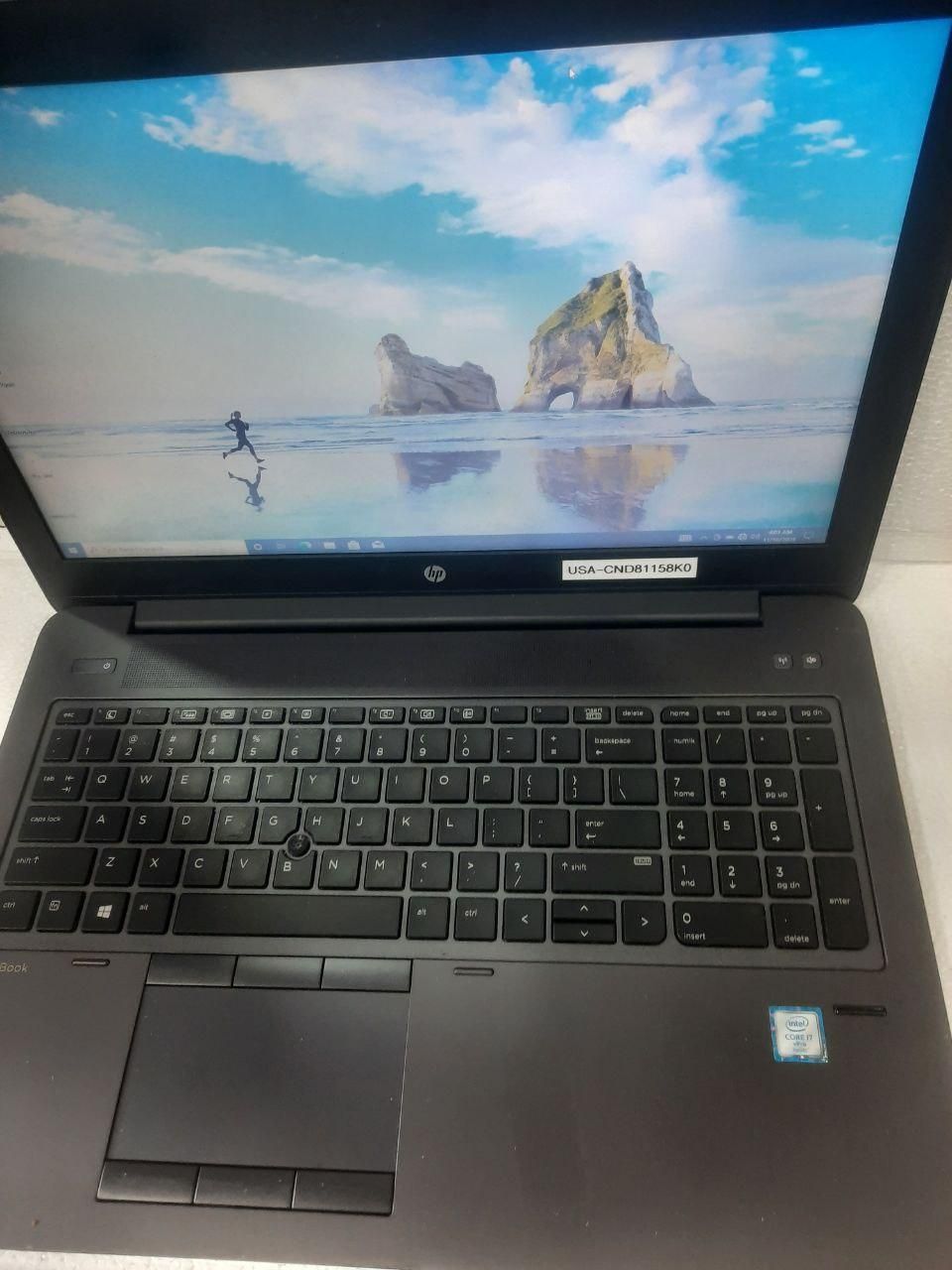 نصب ویندوز،برنامه ارتقاسیستم،نرم افزار ورژن۲۰۲۵|خدمات رایانه‌ای و موبایل|پرند, فاز ۵|دیوار