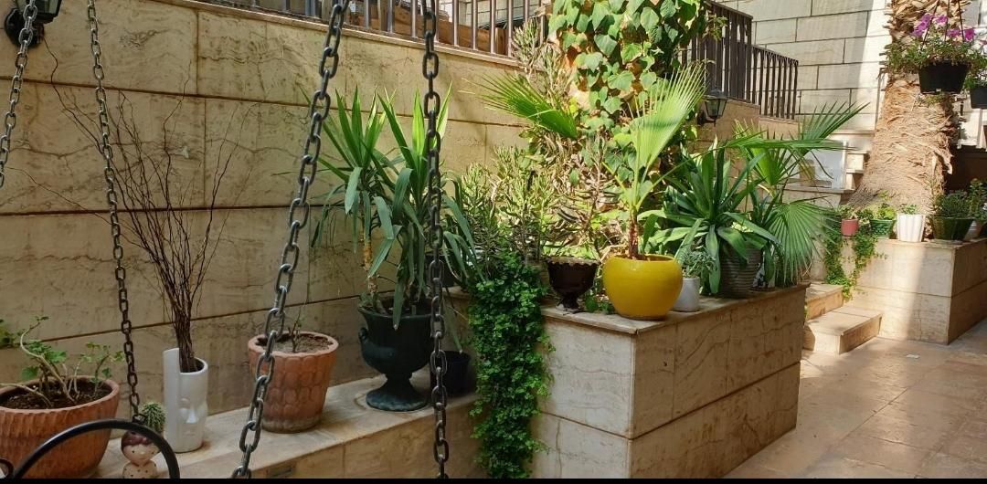 اجاره آپارتمان ۱۷۰ متری ۲ خوابه همکف در فرح آباد|اجارهٔ آپارتمان|اصفهان, فرح آباد|دیوار