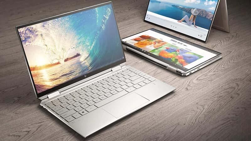 لپتاپ های HP گرافیک دار/گیمینگ/مهندسی زیر قیمت|رایانه همراه|تهران, میرداماد|دیوار
