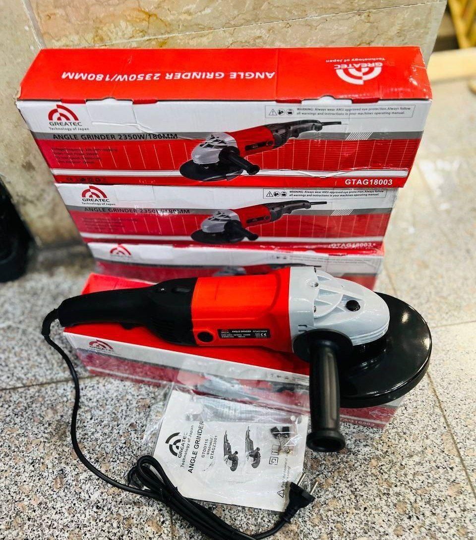 فرز بزرگ آهنگری|ماشین‌آلات صنعتی|خرم‌آباد, |دیوار