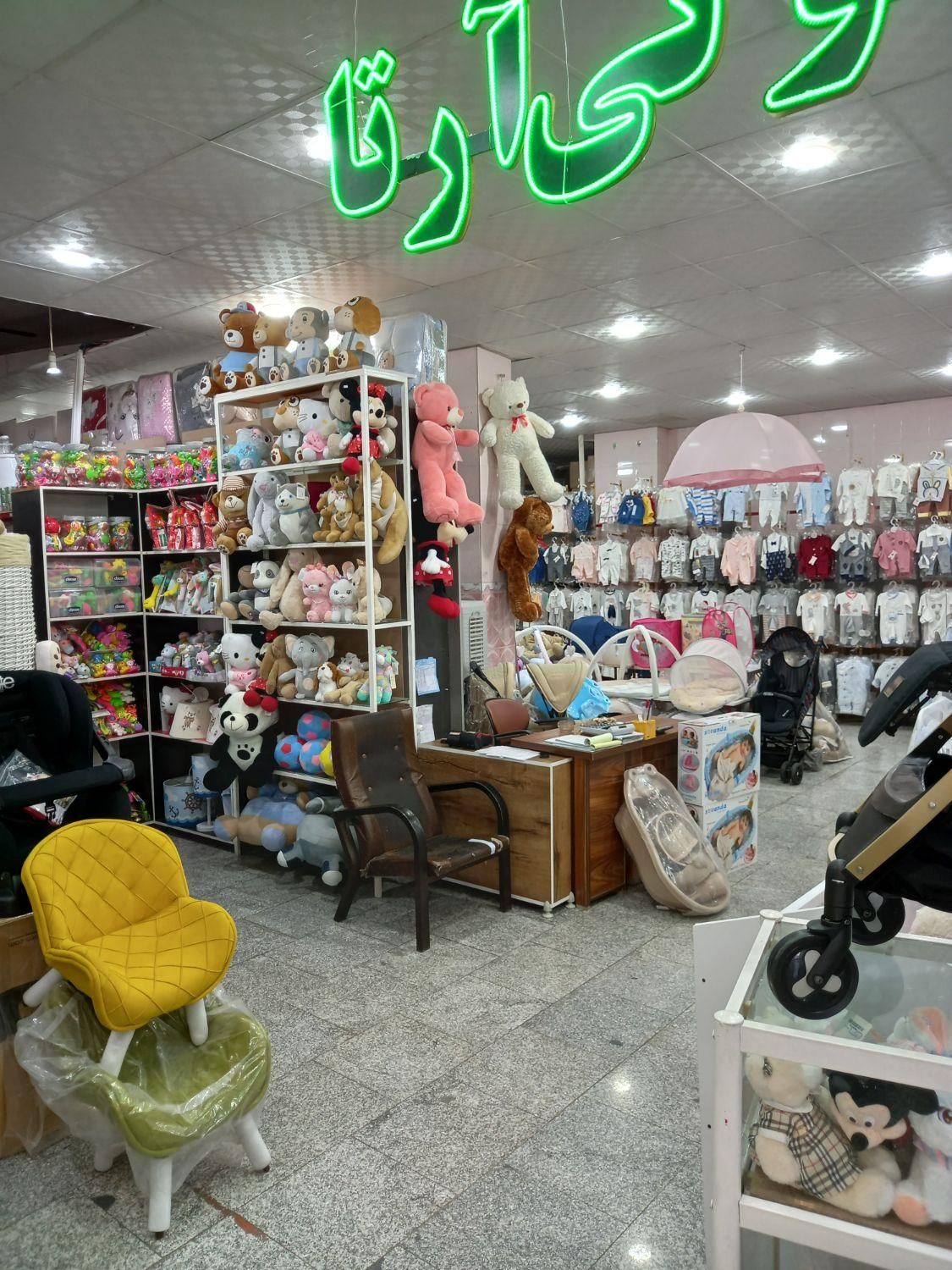 فروشنده و تولید محتوا برای انستاگرام|استخدام بازاریابی و فروش|تبریز, |دیوار