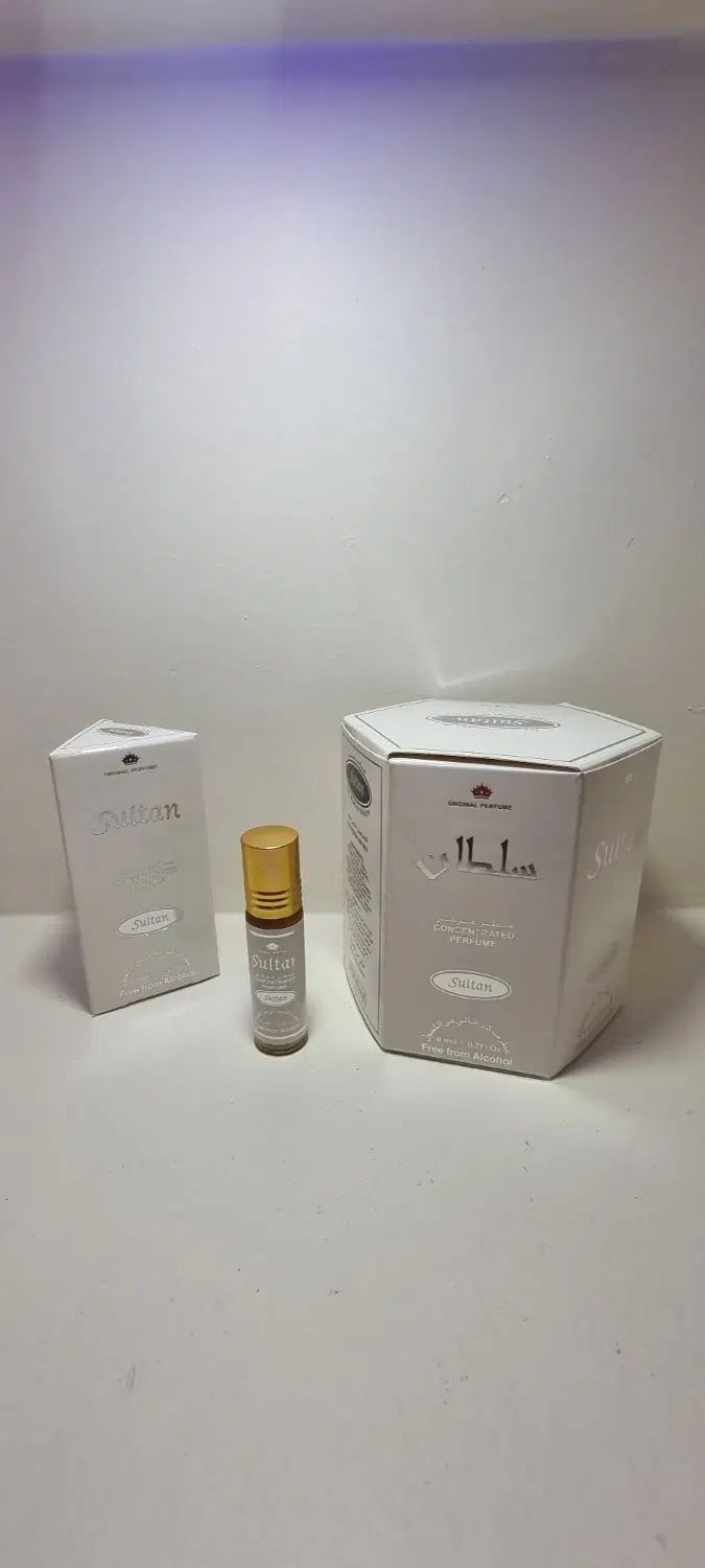 عطر اصلی|آرایشی، بهداشتی، درمانی|مشهد, محمدآباد|دیوار