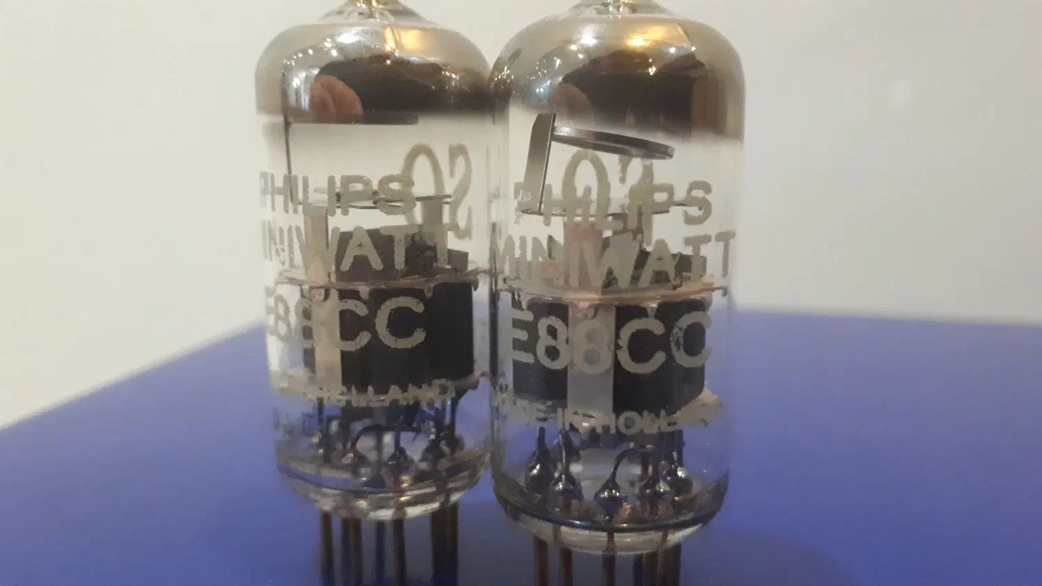 e88cc gold|سیستم صوتی خانگی|تهران, یوسف‌آباد|دیوار