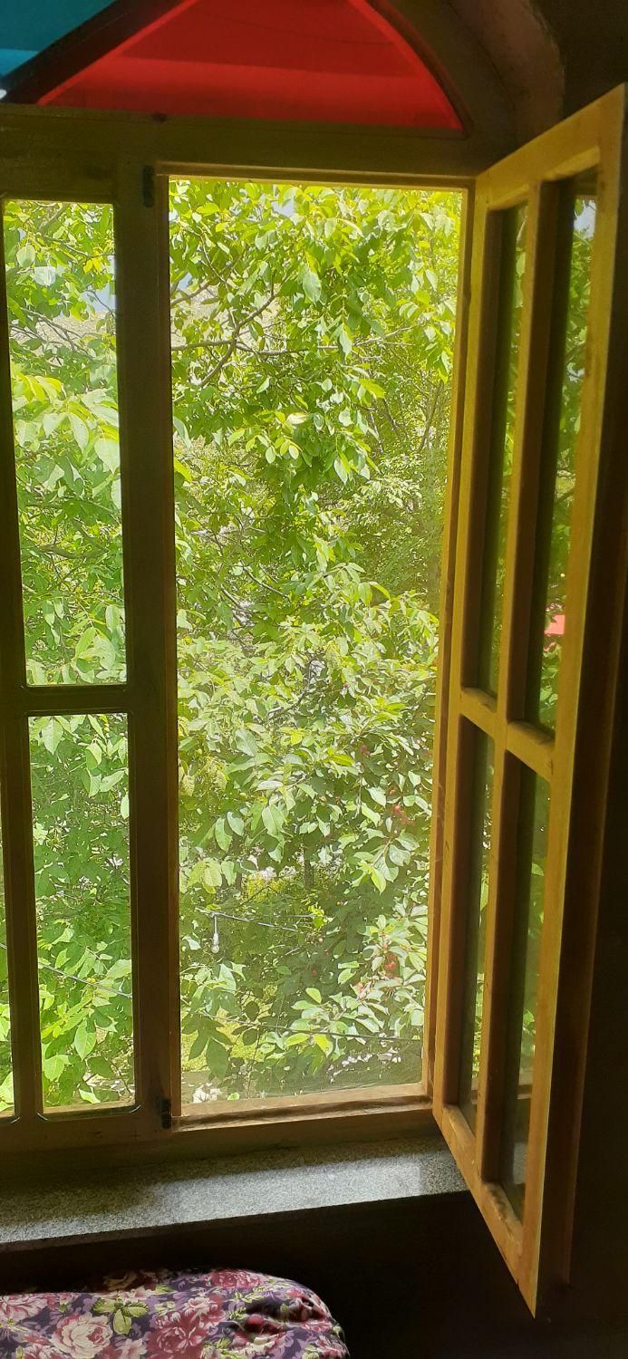 اجاره روزانه/هفتگی/ماهانه آپارتمان ۷۰ متری|اجارهٔ کوتاه‌مدت آپارتمان و سوئیت|ماکو, |دیوار