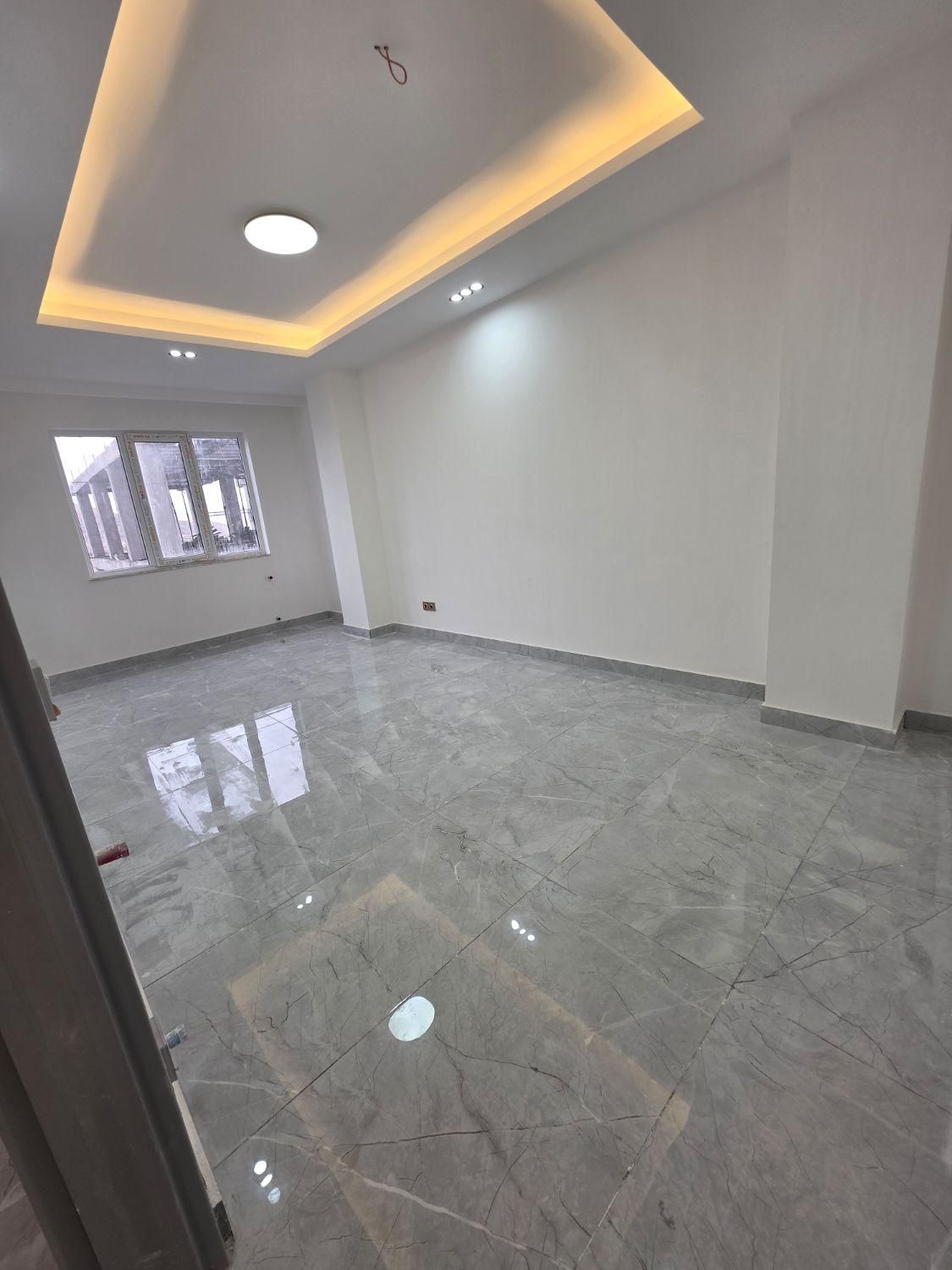 آپارتمان مسکن ملی|فروش آپارتمان|بازرگان, |دیوار