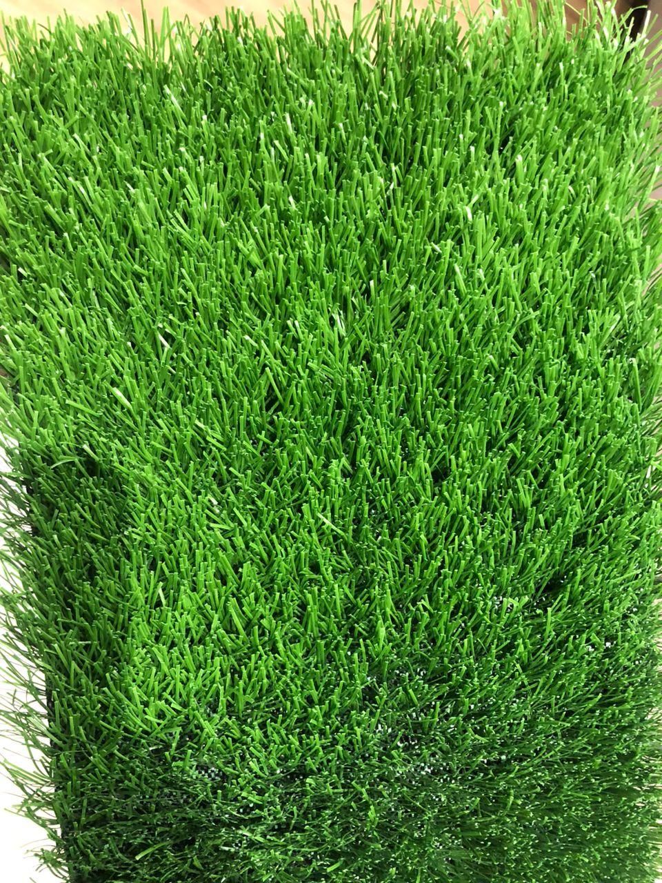 بزرگترین انبار چمن مصنوعی در غرب تهران|خدمات باغبانی و درختکاری|تهران, شهر زیبا|دیوار