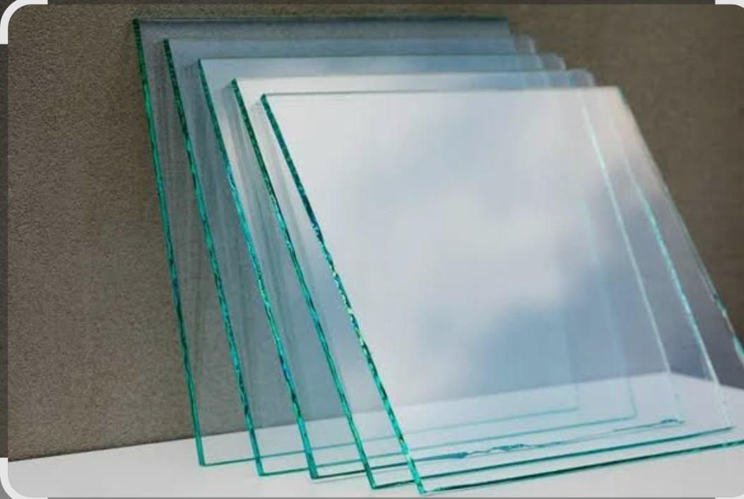 اولین کارخانه تولیدشیشه سکوریت،لمینت،ضدگلوله استان|خدمات پیشه و مهارت|اردبیل, |دیوار