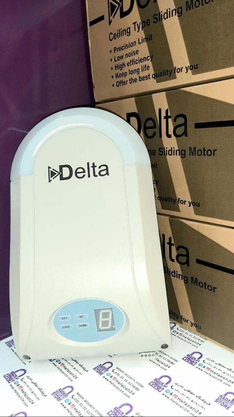 نصب ، خدمات و تعمیرات درب های برقی ۲۴ ساعته|خدمات پیشه و مهارت|اصفهان, خانه اصفهان|دیوار