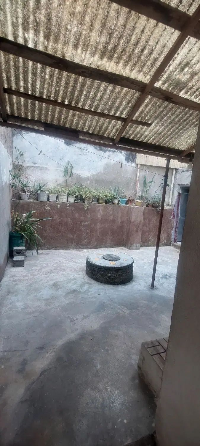 خانه دوطبقه|فروش خانه و ویلا|رشت, فرزانه|دیوار