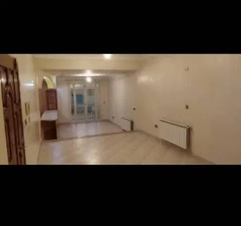 ۱۱۰ متر ، تکواحدی ، فول امکانات ، فرعی دنج|فروش آپارتمان|تهران, فاطمی|دیوار