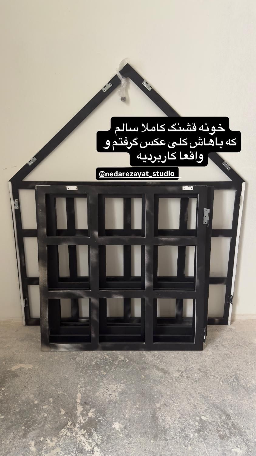 لوازم اتلیه عکاسی کودک و نوزاد و بزرگسال|دوربین عکاسی و فیلم‌برداری|اصفهان, خواجو|دیوار