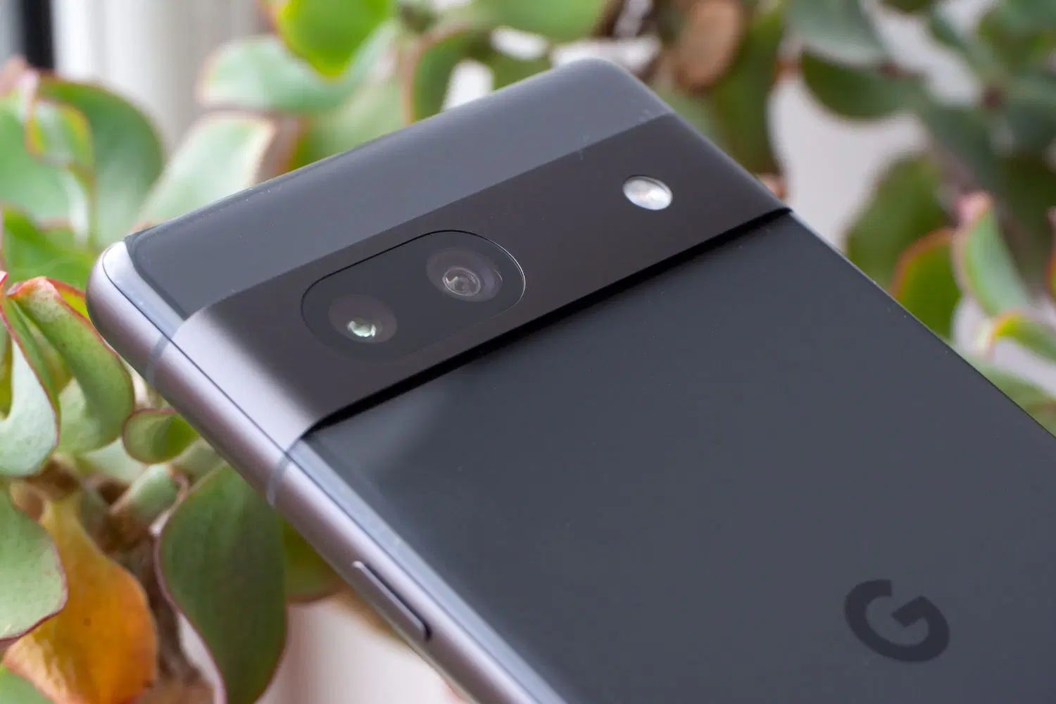 Pixel 7A 5G|موبایل|کرج, چهارصد دستگاه|دیوار