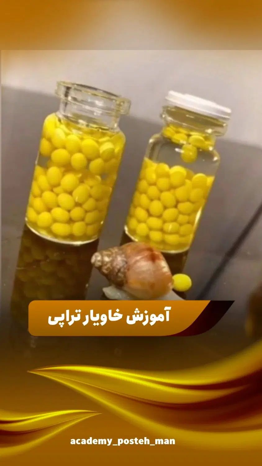 مرکز آموزشگاه پوست ناخن مژه فنی حرفه ای پداگوژی|خدمات آموزشی|کرج, فاز ۲ مهرشهر|دیوار