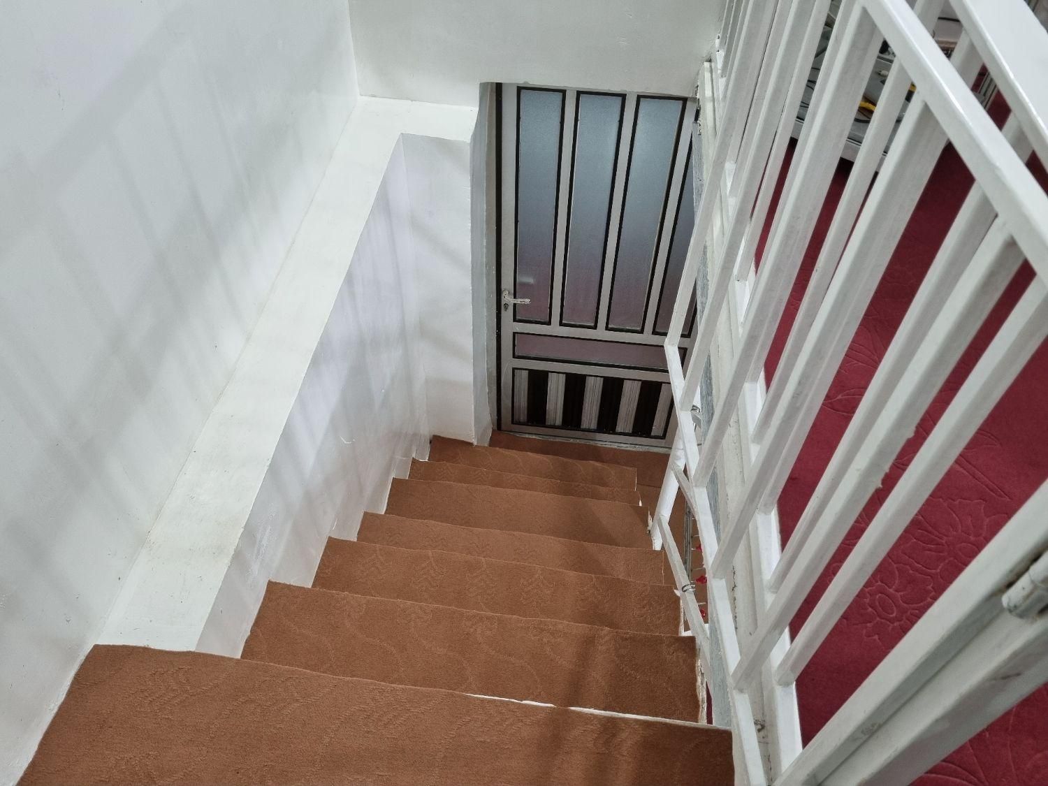 سویت۴۰ متری لاهیجان رودبنه|اجارهٔ کوتاهمدت آپارتمان و سوئیت|رودبنه, |دیوار