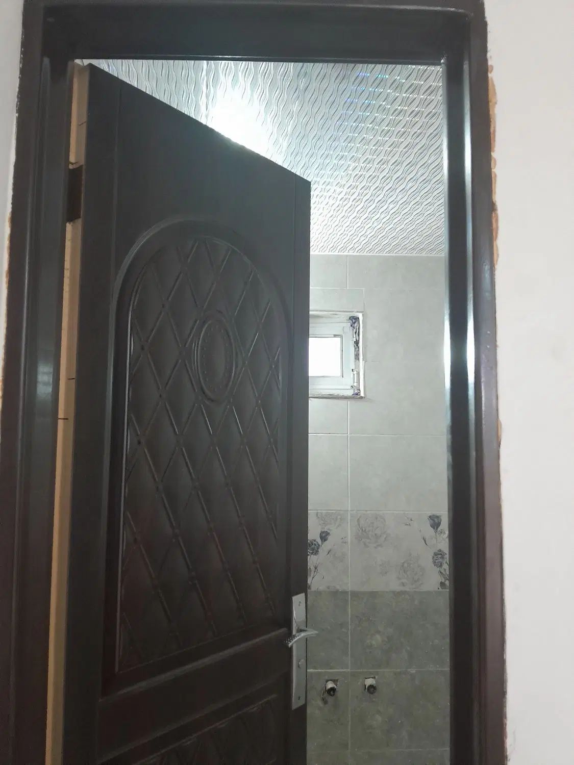 اپارتمان دوخواب|فروش آپارتمان|رشت, سلیمانداراب|دیوار