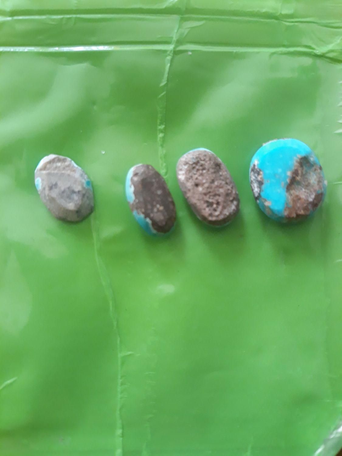 فیروزه نیشابور|جواهرات|پردیس, فاز ۱۱|دیوار