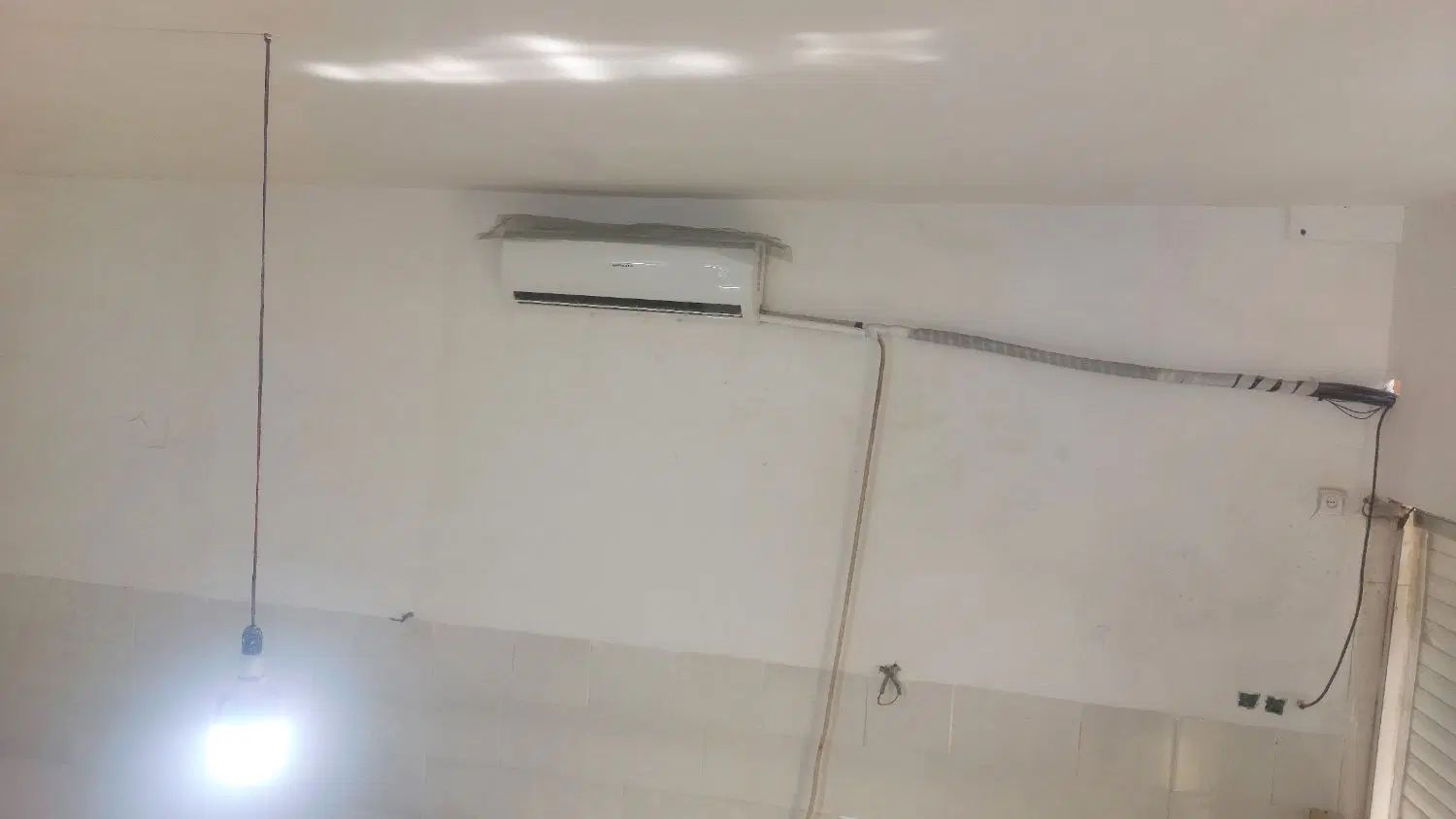 به کارگر دوزنده و وسط کار نیازمندیم (خانم یاآقا)|استخدام صنعتی، فنی، مهندسی|ورامین, ورامین|دیوار