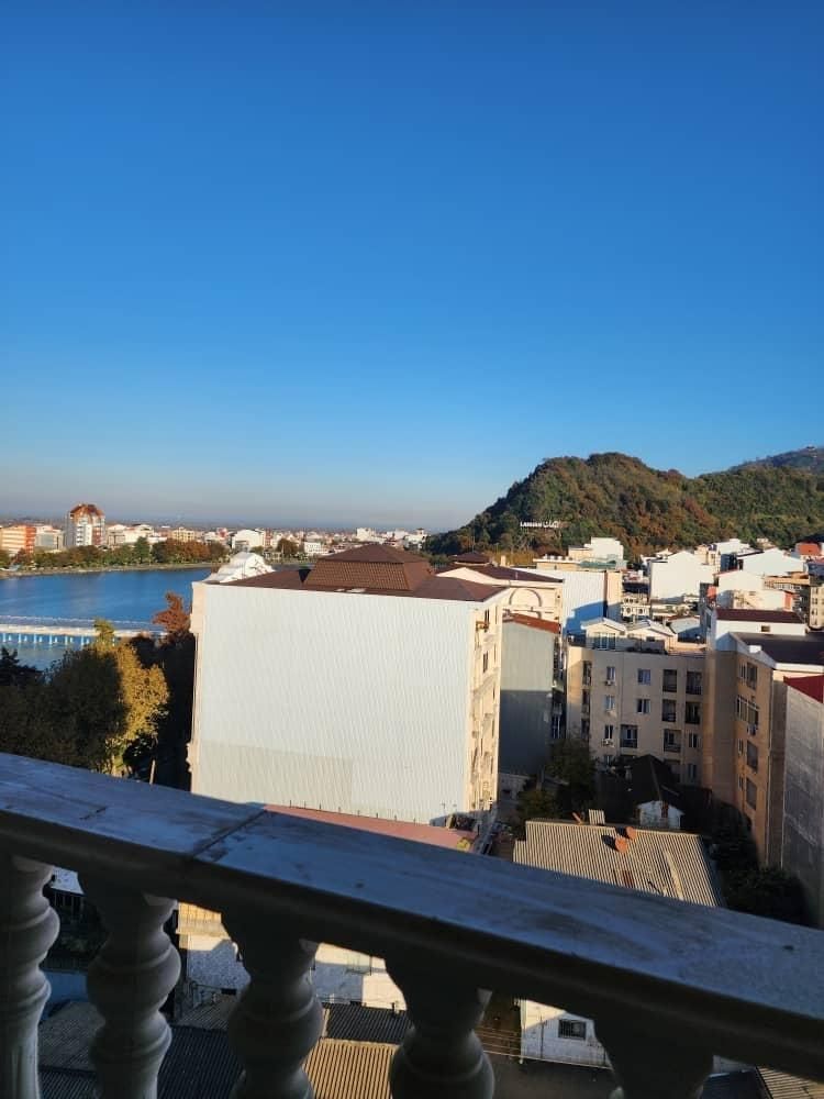 پیش فروش/گلستان یکم /150متر|فروش آپارتمان|لاهیجان, کوی خزر|دیوار