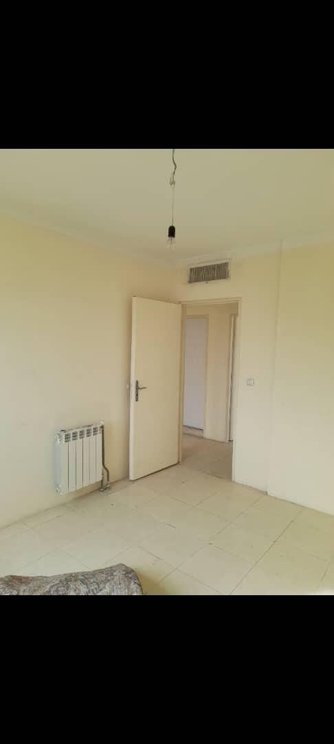 آپارتمان/۷۵متری/۲خواب/خام|فروش آپارتمان|پرند, فاز ۶|دیوار