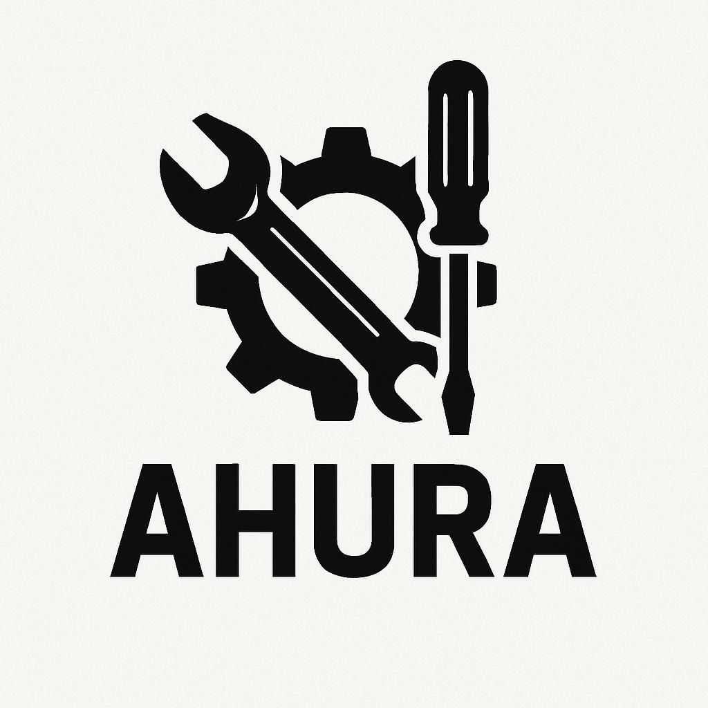 تعمیرات لوازم خانگی اهورا (تشرعی)|خدمات پیشه و مهارت|سمنان, |دیوار