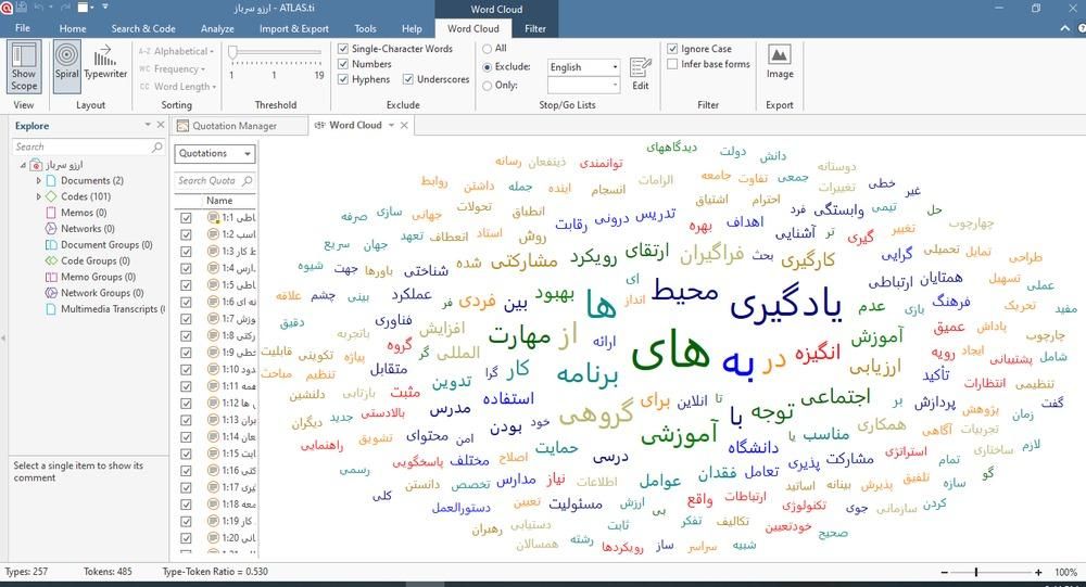 مشاوره پایان نامه، پروپزال، مقاله|خدمات آموزشی|همدان, |دیوار