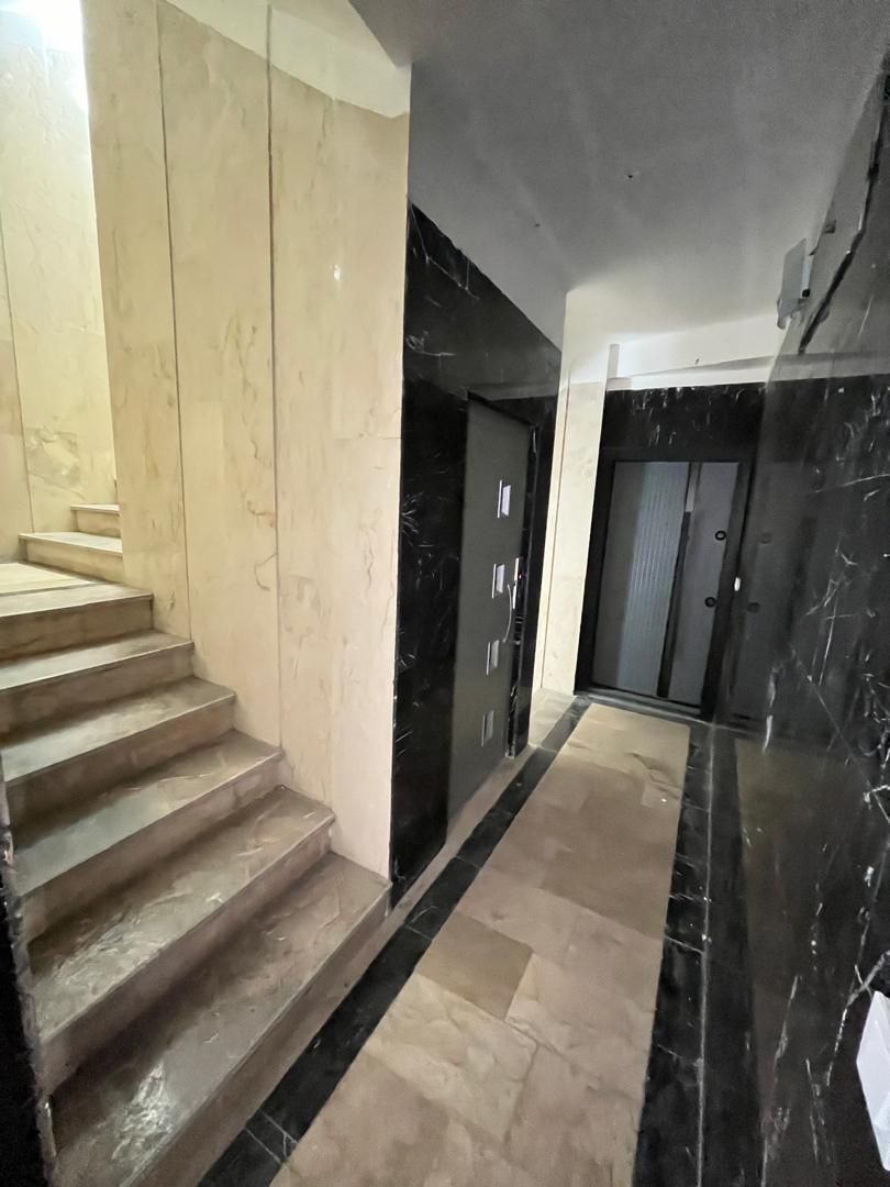 آپارتمان ۹۰متری گلستان یکم مهرشهر /تهاتر با خودرو|فروش آپارتمان|کرج, گلستان|دیوار