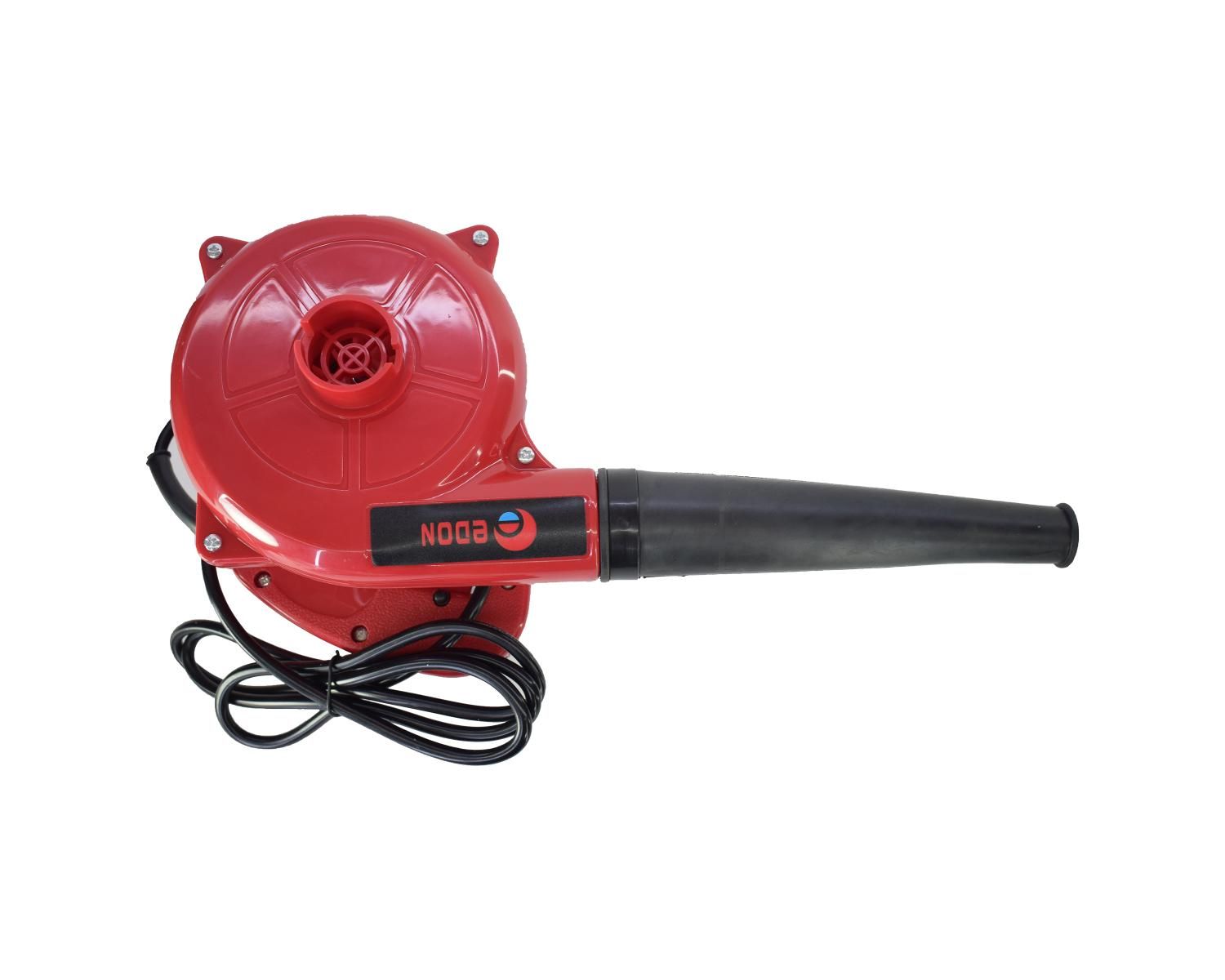 دمنده مکنده/بلوور دیمردار ادون سیم پیچ مس|مصالح و تجهیزات ساختمان|اصفهان, پوریای ولی|دیوار