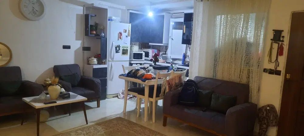 سویت|فروش آپارتمان|رشت, نخودچر|دیوار