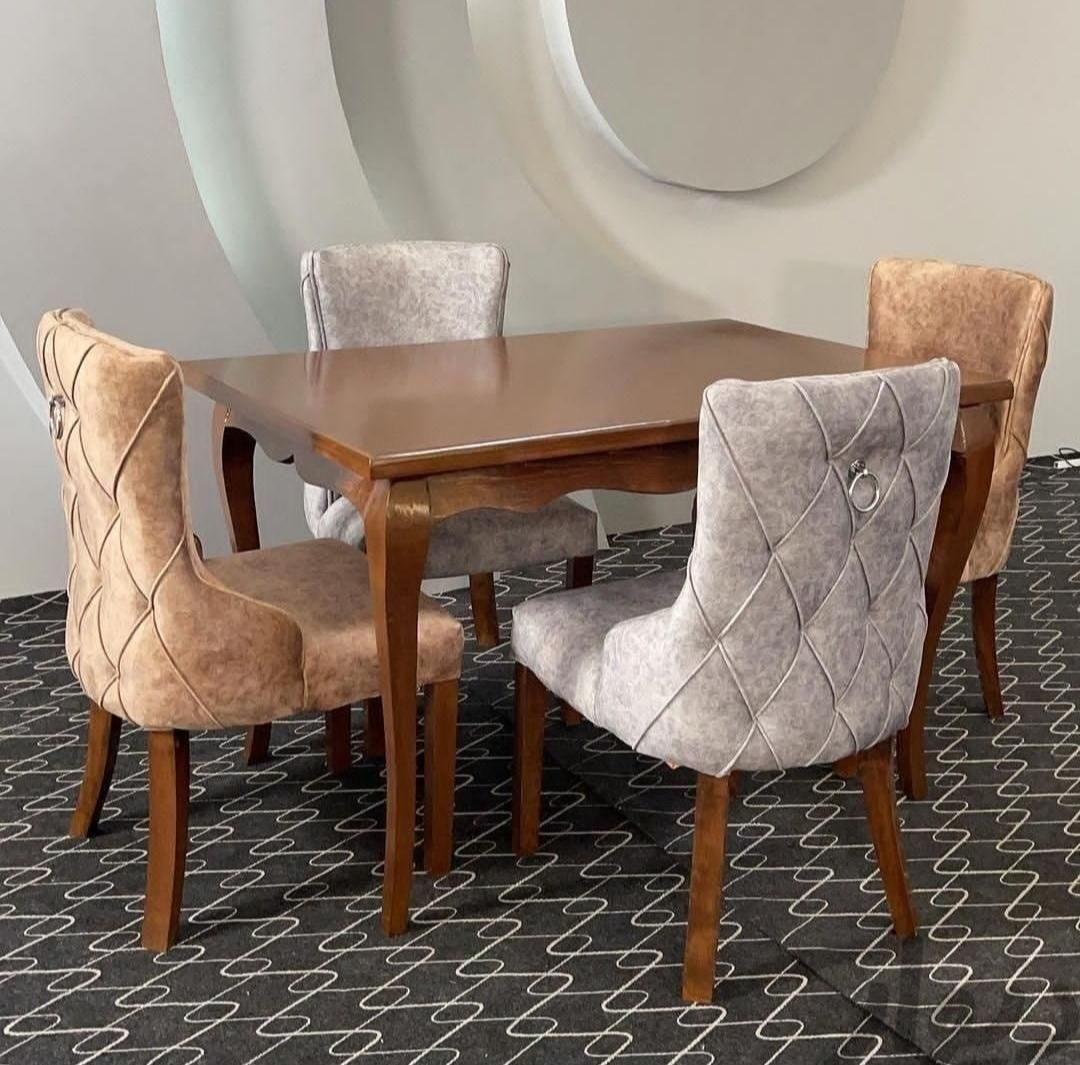 میزناهارخوریی|میز و صندلی غذاخوری|دزفول, |دیوار