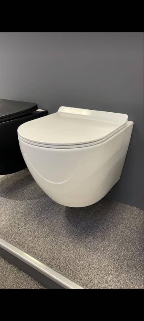 والهنگ ایرانی خارجی  استراکچر|لوازم سرویس بهداشتی|تبریز, |دیوار