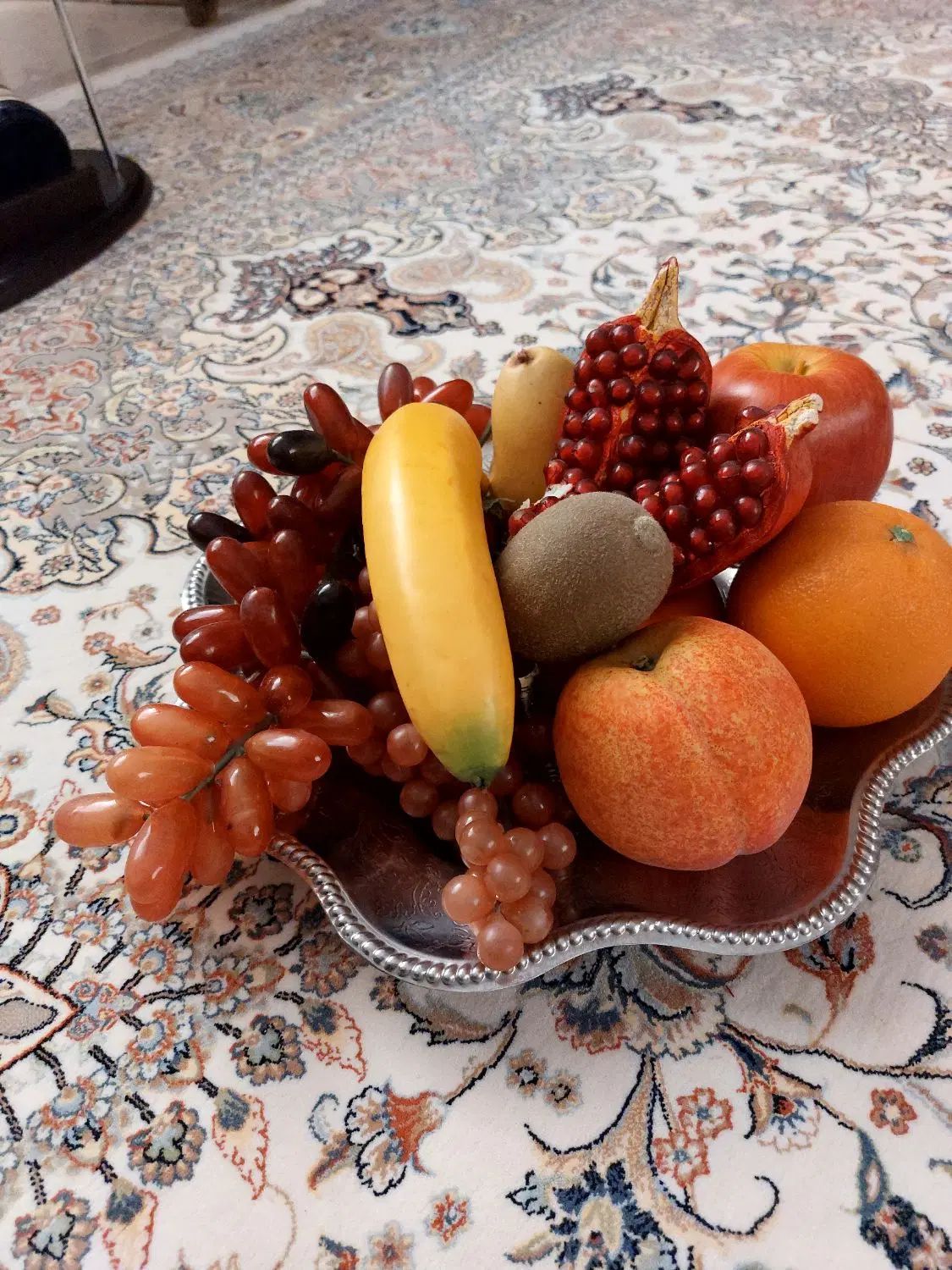 خرده ریز آشپزخانه|صنایع دستی و سایر لوازم تزئینی|تهران, شهران جنوبی|دیوار
