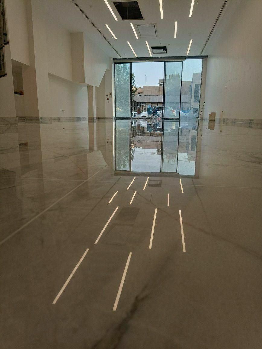 سابزن سنگسابی کفساب ساب زن کف ساب کفسابی کف سابی|خدمات نظافت|بومهن, |دیوار