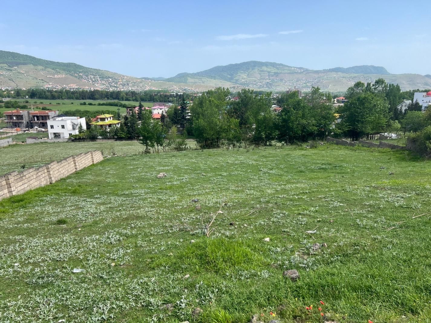 آژانس املاک در کلاردشت|خدمات پیشه و مهارت|کلاردشت, |دیوار