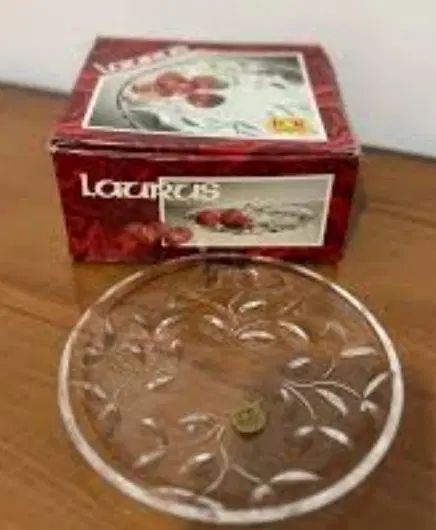 پارچ لیوان پیش دستی  لاروس اصل|ظروف سرو و پذیرایی|تهران, دریاچه شهدای خلیج فارس|دیوار