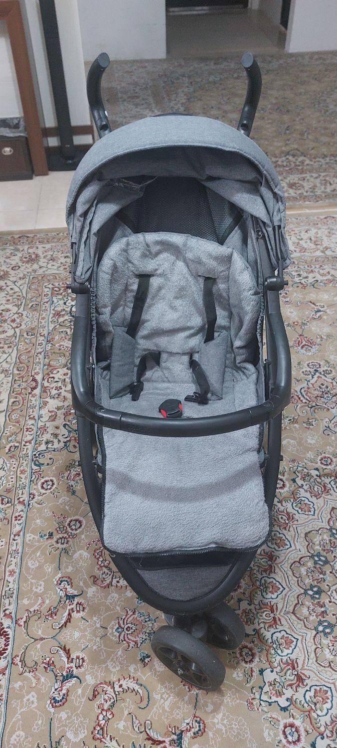 کالسکه مکس دلیجان|کالسکه و لوازم جانبی|نیشابور, محله میدان باغات|دیوار