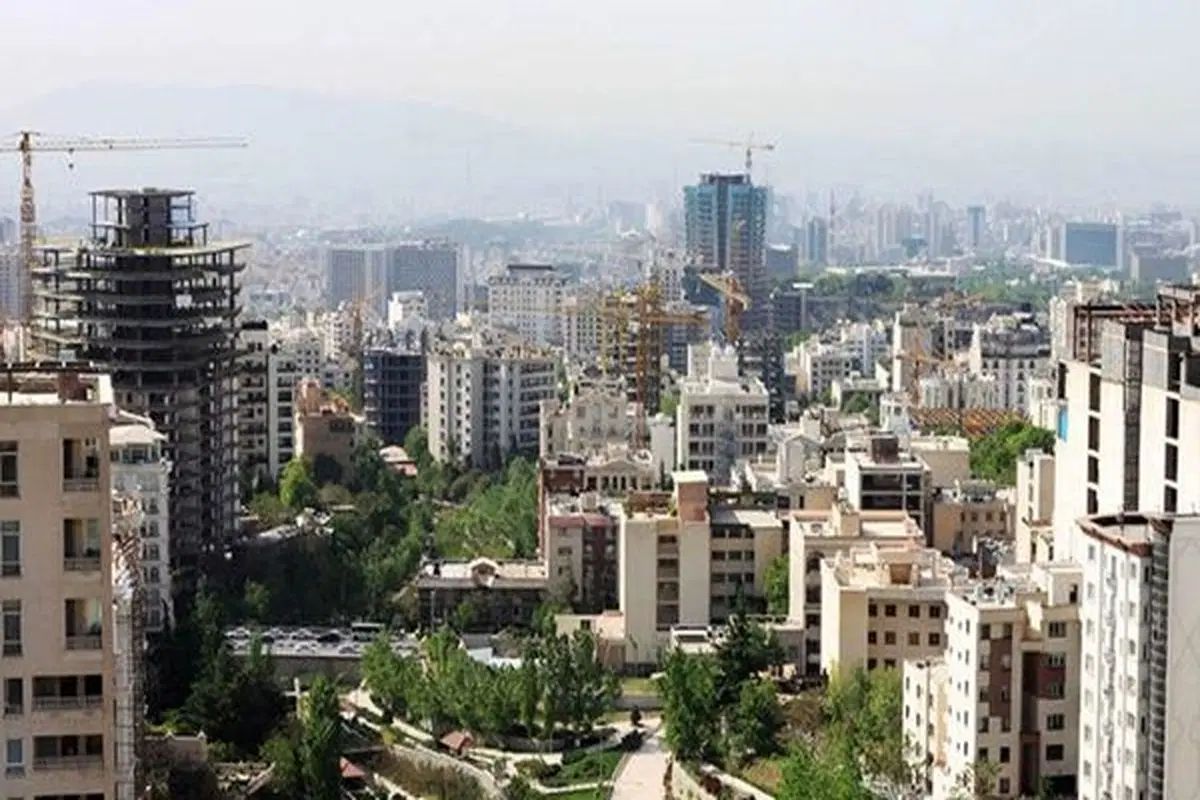 بورس مشارکت 250 متر تا 650 متر در محدوده ملک‌آباد|مشارکت در ساخت املاک|مشهد, ملک‌آباد|دیوار