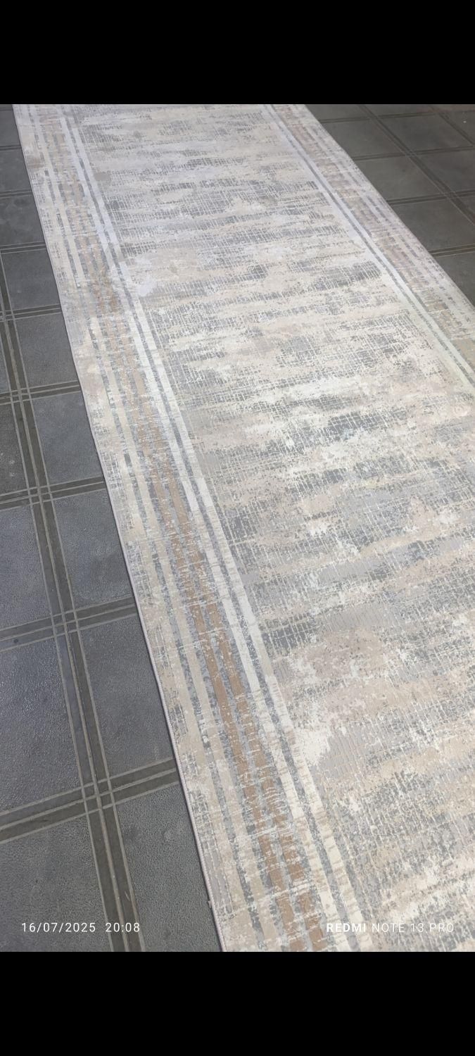 میکروفیلامنت کد۲۰۲۰*شهرموکت|گلیم، جاجیم، گبه|قم, امامزاده ابراهیم|دیوار