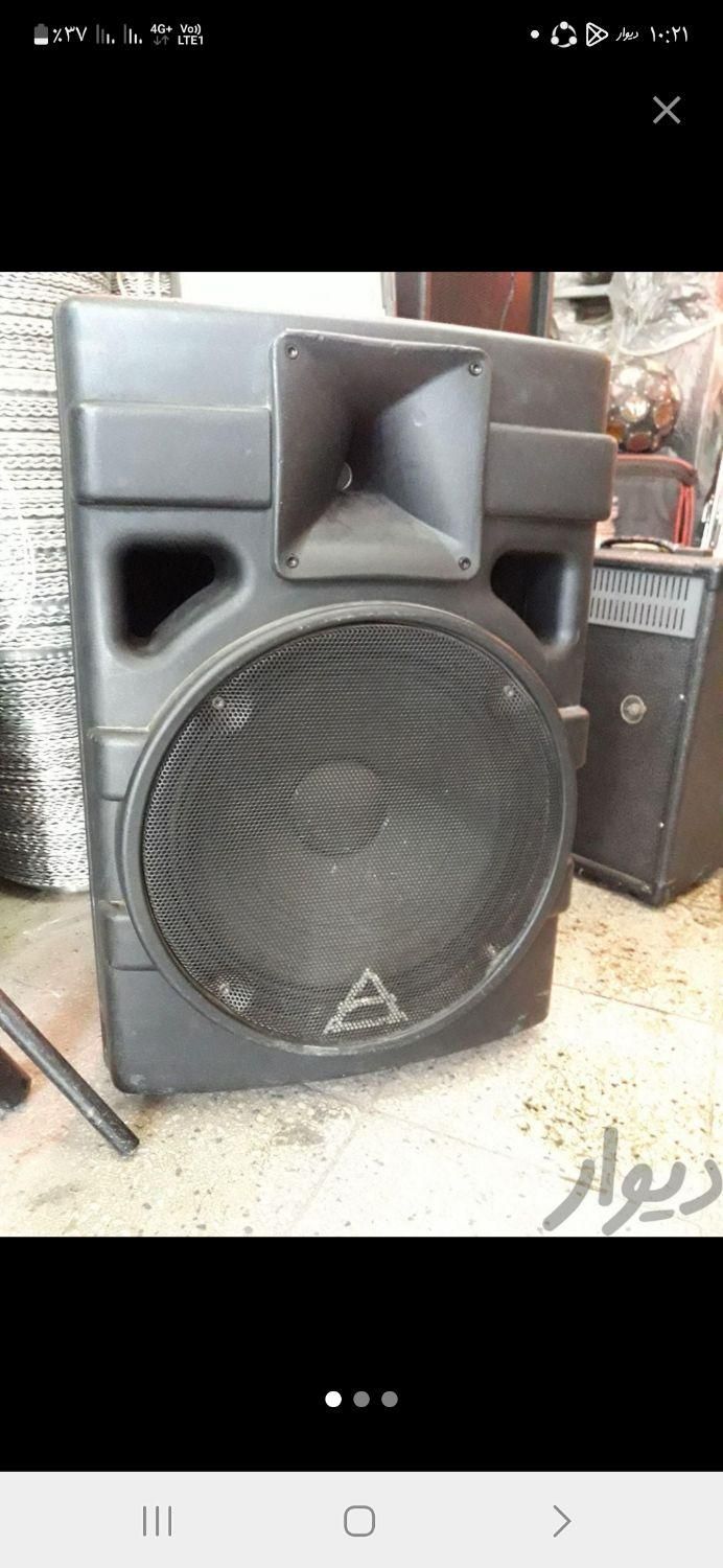 کرایه ۰ کرایه ۰لوازم مجالس|خدمات پذیرایی، مراسم|خرم‌آباد, |دیوار