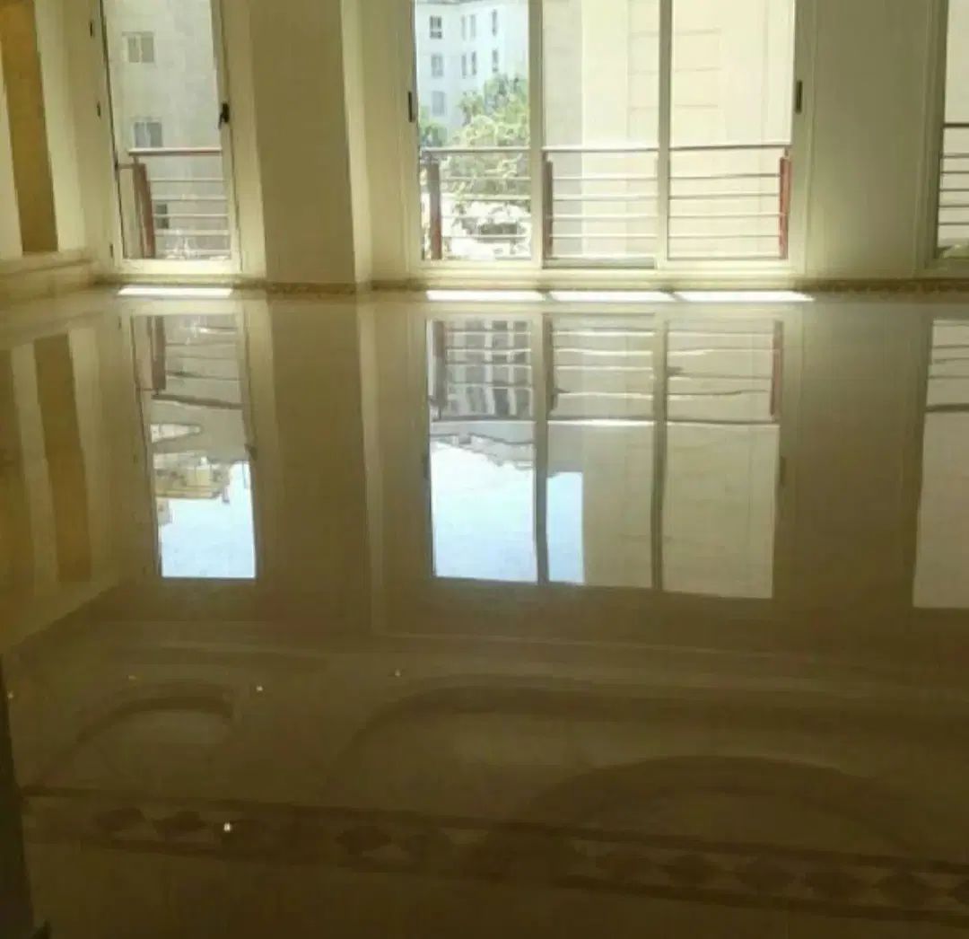 کفسابی سنگ سابی ساب زنی کف سابی سنگسابی کفساب|خدمات نظافت|تهران, جنت‌آباد شمالی|دیوار