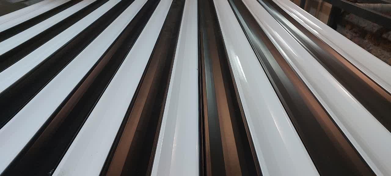 کرکره برقی از تولید به مصرف|خدمات پیشه و مهارت|بروجرد, |دیوار