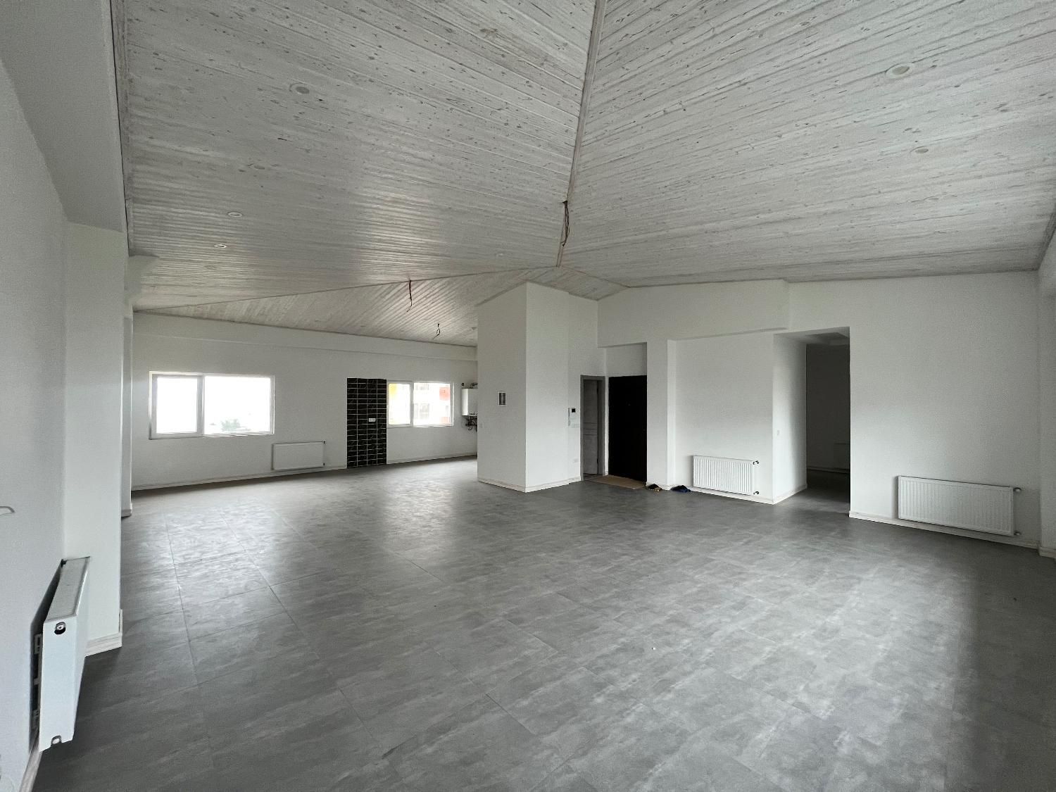 اپارتمان ۱۶۵ متری نوساز در مطهری رویان با ویو ابدی|فروش آپارتمان|رویان, |دیوار